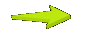 Right Arrow